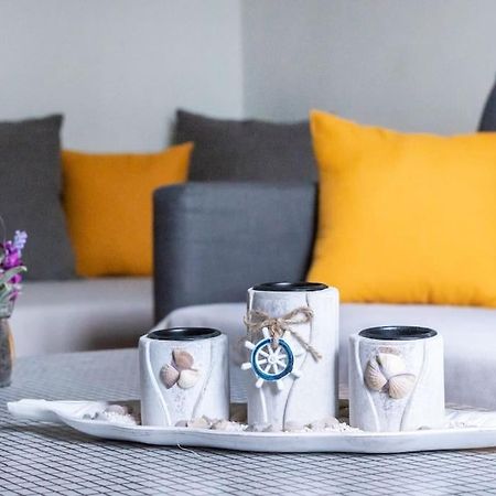 Cozy Airbnb Room In アテネ エクステリア 写真